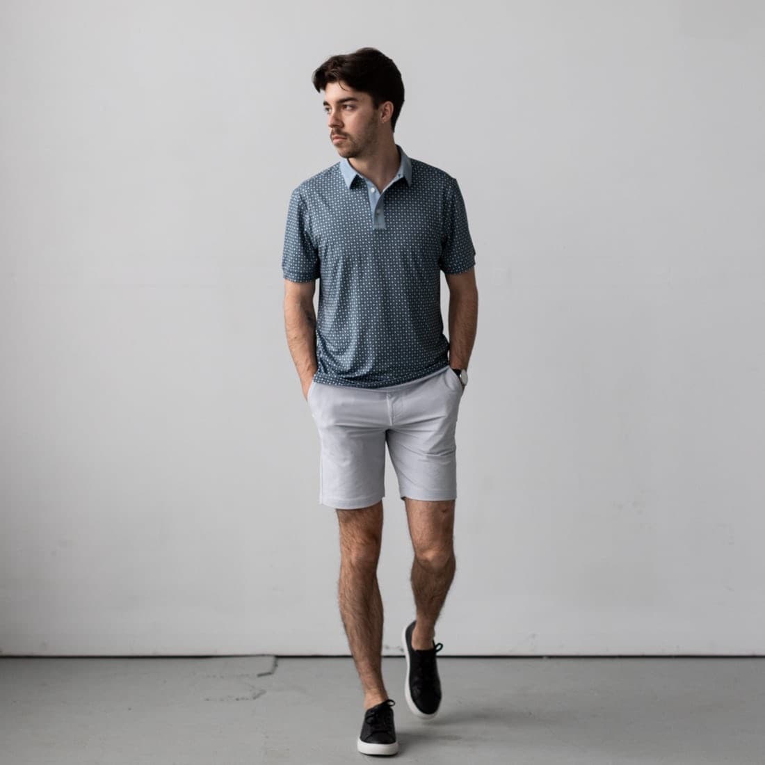 Outfit inspiration