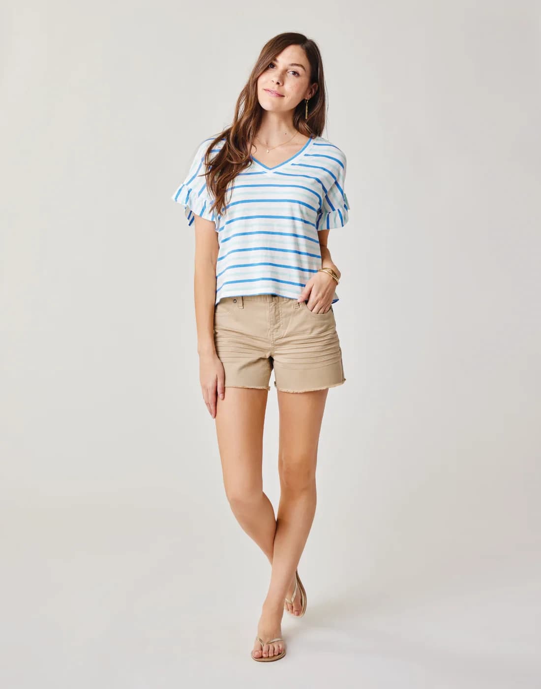 Outfit inspiration